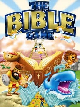 GAME