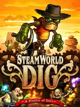 GAME