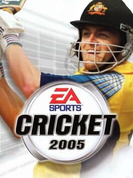 GAME