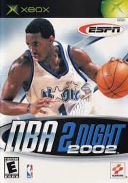 GAME