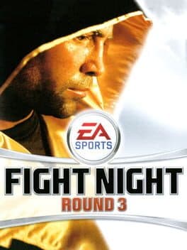 GAME