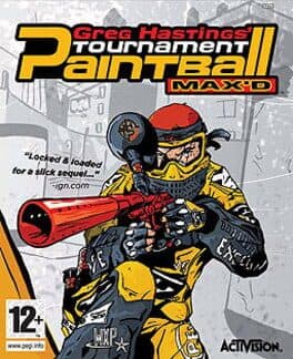 GAME