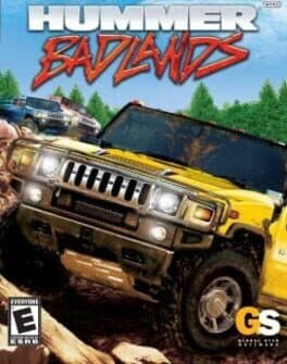 GAME