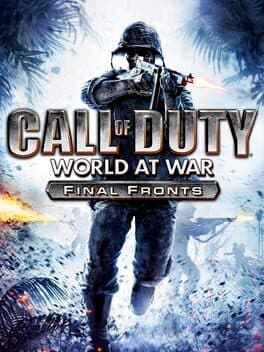 GAME