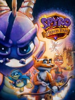 GAME