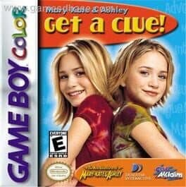 GAME