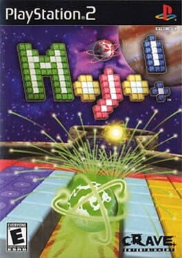 GAME