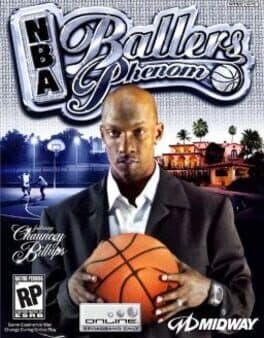 GAME