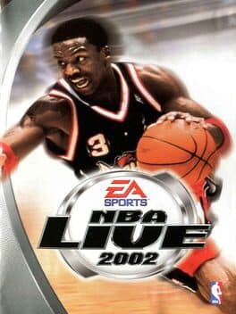 GAME
