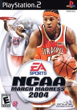 GAME