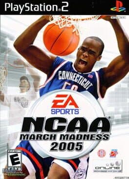 GAME