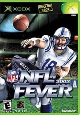 GAME