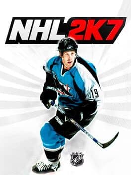 GAME