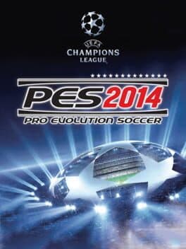GAME