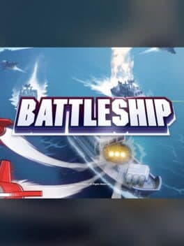 GAME