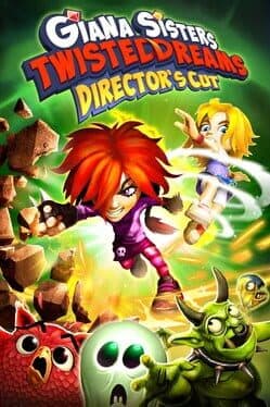 GAME