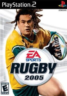 GAME