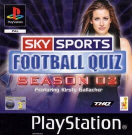 GAME
