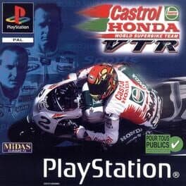 GAME