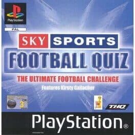 GAME