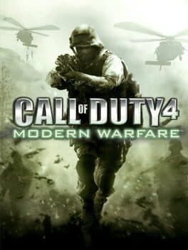 GAME