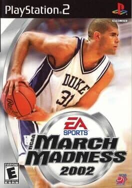 GAME