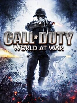GAME