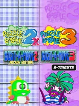 GAME