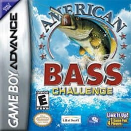 GAME