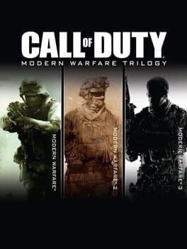 GAME