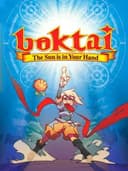 Produktbild