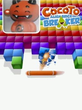 GAME