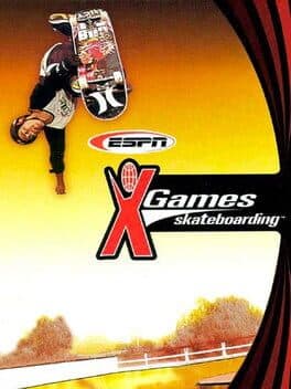 GAME