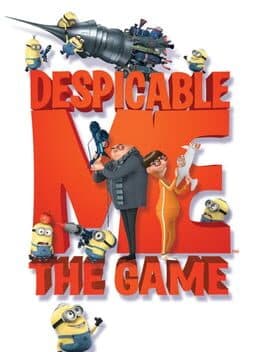 GAME