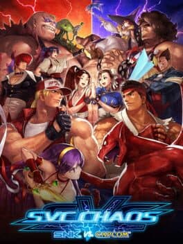 GAME