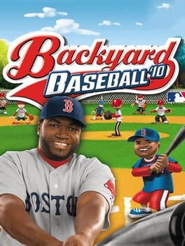GAME