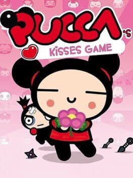 GAME