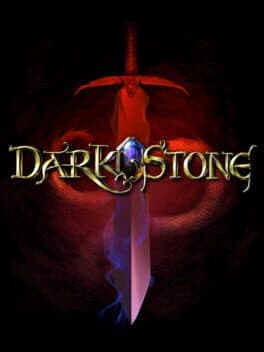 GAME