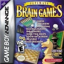 GAME