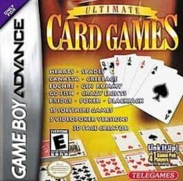GAME