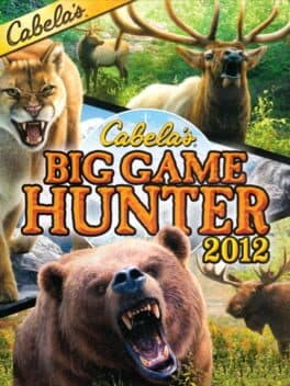 GAME