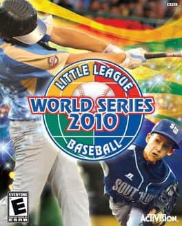 GAME