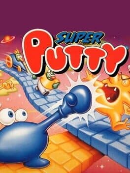 GAME