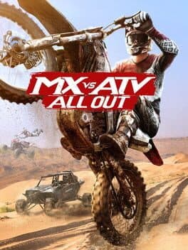 GAME