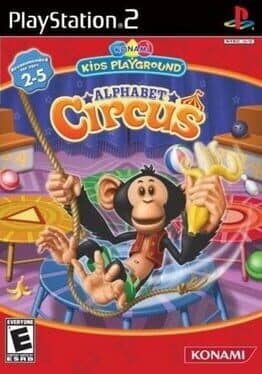 GAME
