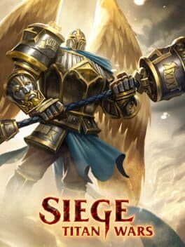 GAME