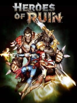 GAME