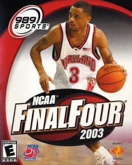 GAME
