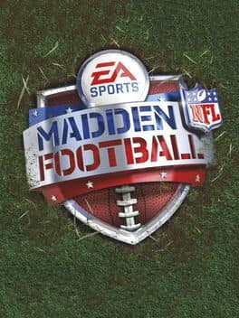 GAME