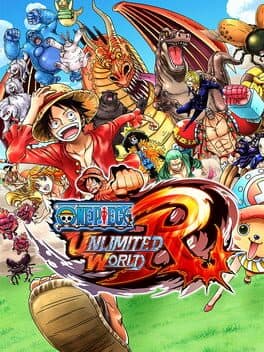 GAME
